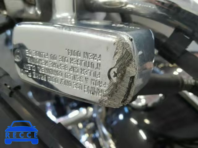 2005 YAMAHA XV1700 A JYAVP17E95A013027 image 17