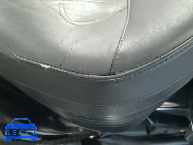 2005 YAMAHA XV1700 A JYAVP17E95A013027 image 18