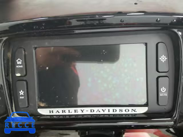 2018 HARLEY-DAVIDSON FLTRXS ROA 1HD1KTC13JB683966 image 17