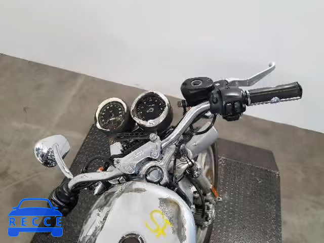 2005 HARLEY-DAVIDSON XL1200 R 1HD1CLP195K428140 image 7