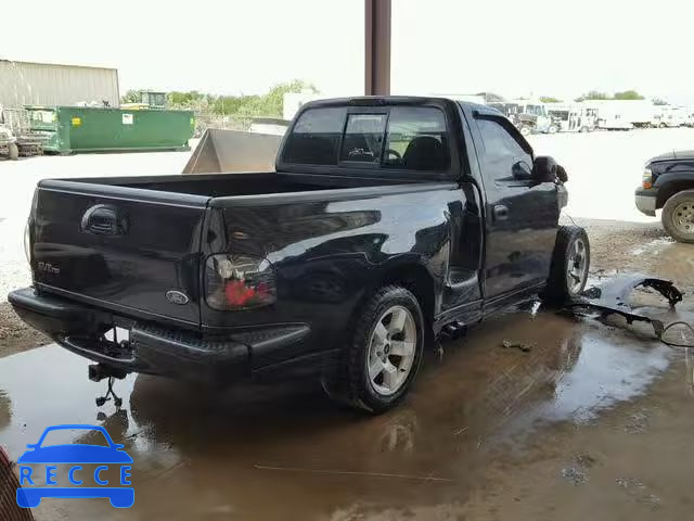 2001 FORD F150 SVT L 2FTZF07381CA69356 image 3