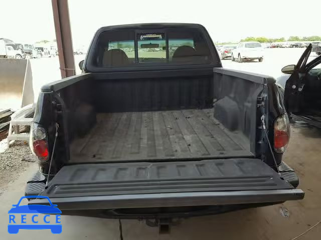 2001 FORD F150 SVT L 2FTZF07381CA69356 зображення 5