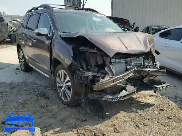 2019 SUBARU ASCENT TOU 4S4WMARD4K3401140 image 0