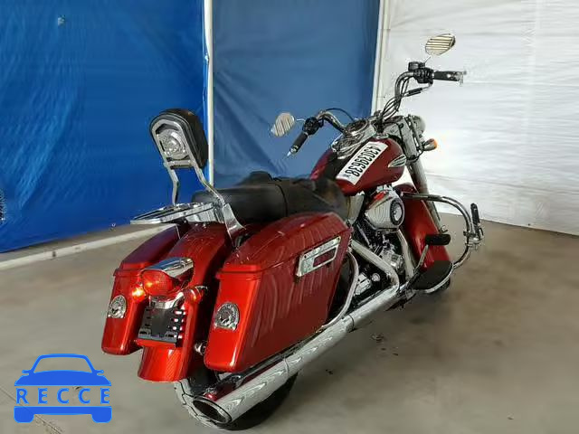 2012 HARLEY-DAVIDSON FLD SWITCH 1HD1GZM13CC316999 image 3