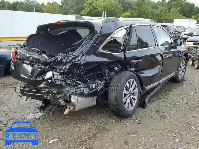 2018 SUBARU OUTBACK TO 4S4BSETCXJ3220053 Bild 3