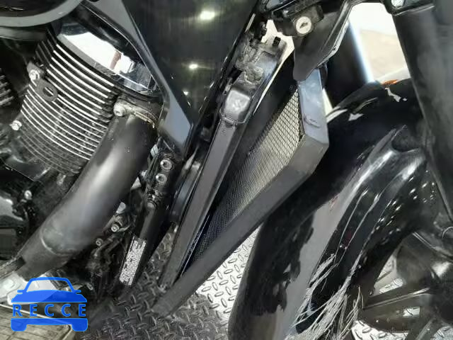 2013 SUZUKI VL1500 JS1VY56A3D2101775 image 12