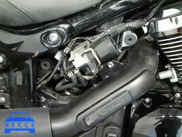 2013 SUZUKI VL1500 JS1VY56A3D2101775 image 15