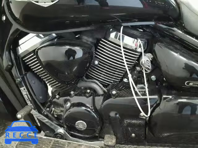 2013 SUZUKI VL1500 JS1VY56A3D2101775 зображення 5