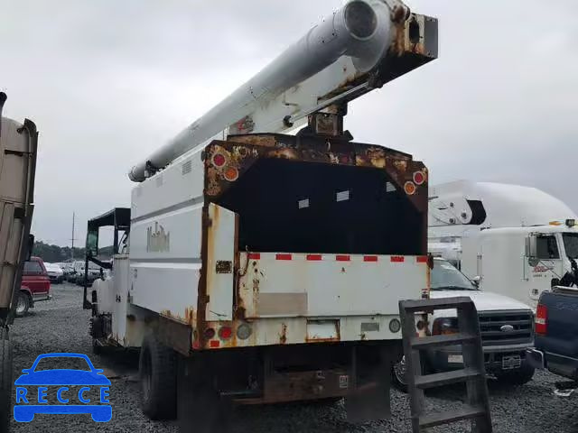2005 GMC C7500 C7C0 1GDL7C1E85F521777 image 2