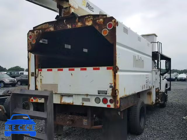 2005 GMC C7500 C7C0 1GDL7C1E85F521777 image 3