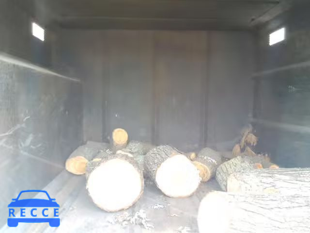 2005 GMC C7500 C7C0 1GDL7C1E85F521777 image 5