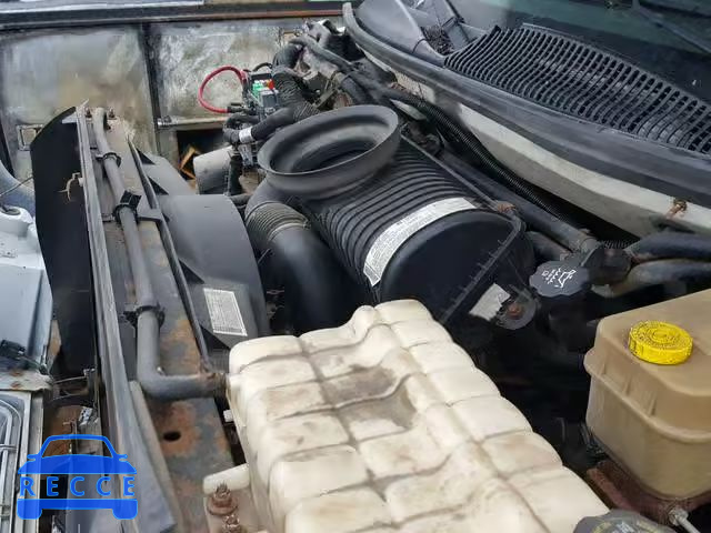 2005 GMC C7500 C7C0 1GDL7C1E85F521777 image 6