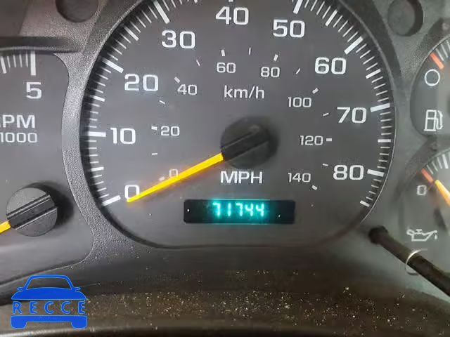 2005 GMC C7500 C7C0 1GDL7C1E85F521777 image 7