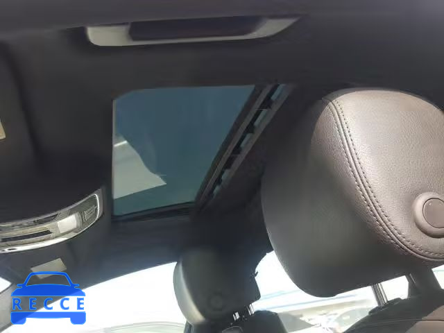 2018 AUDI A6 PREMIUM WAUF8AFC3JN058793 image 8