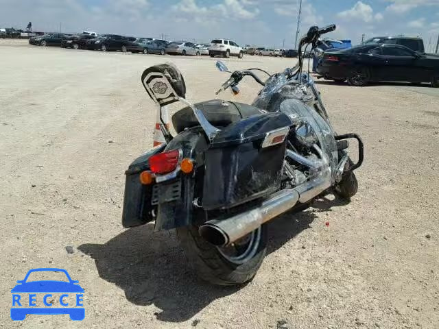 2012 HARLEY-DAVIDSON FLD SWITCH 1HD1GZM15CC319581 image 3