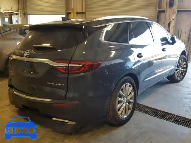 2018 BUICK ENCLAVE PR 5GAERCKW0JJ211050 Bild 3