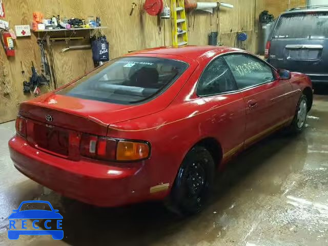 1994 TOYOTA CELICA BAS JT2AT00N9R0018915 image 3