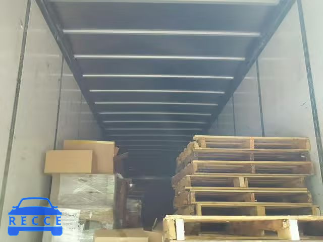 2007 GREAT DANE TRAILER 53 TRAILER 1GRAP06277T539786 зображення 6