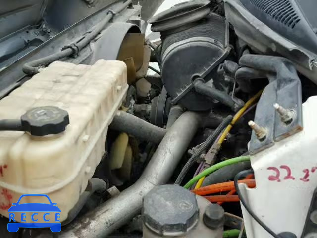 2009 GMC C7500 C7C0 1GDM7C1B89F405611 image 6