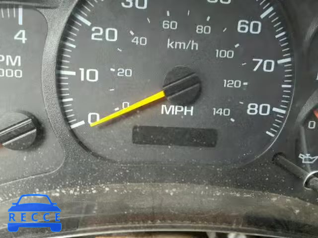 2009 GMC C7500 C7C0 1GDM7C1B89F405611 image 7