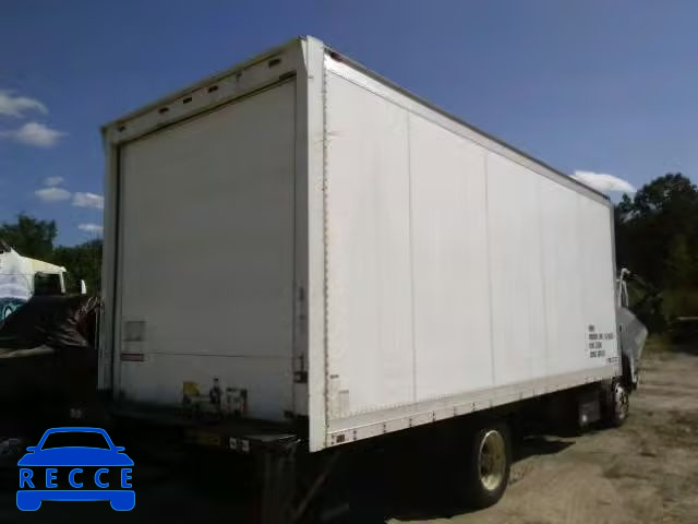 2011 ISUZU NRR JALE5W168B7901123 image 3