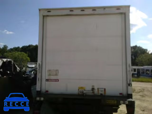 2011 ISUZU NRR JALE5W168B7901123 image 5