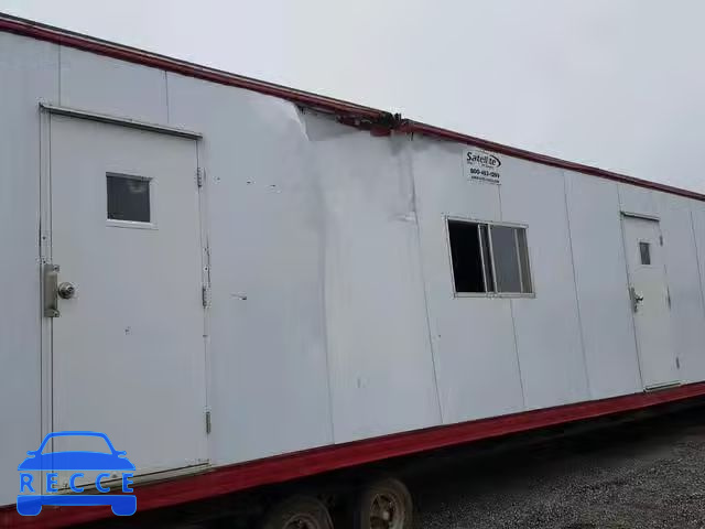 2014 CHALET TRAILER 1418786 Bild 8