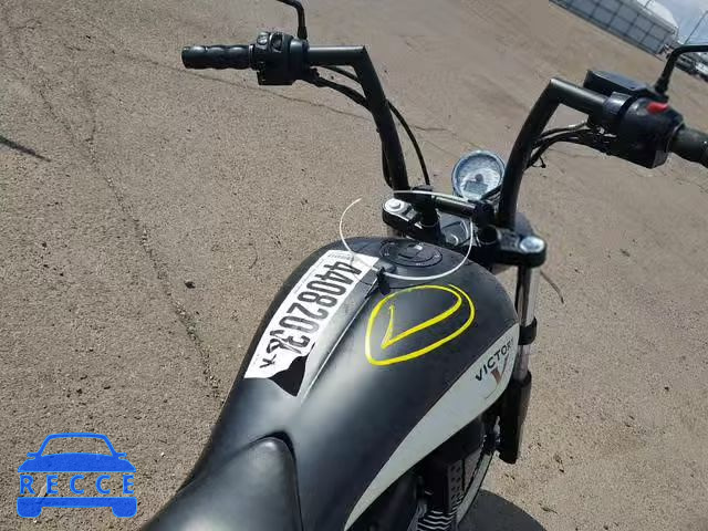 2013 VICTORY MOTORCYCLES HIGH-BALL 5VPWB36N6D3015696 зображення 4