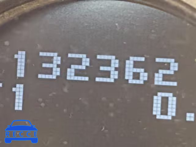 2010 VOLVO S80 V8 YV1852ARXA1122402 image 7