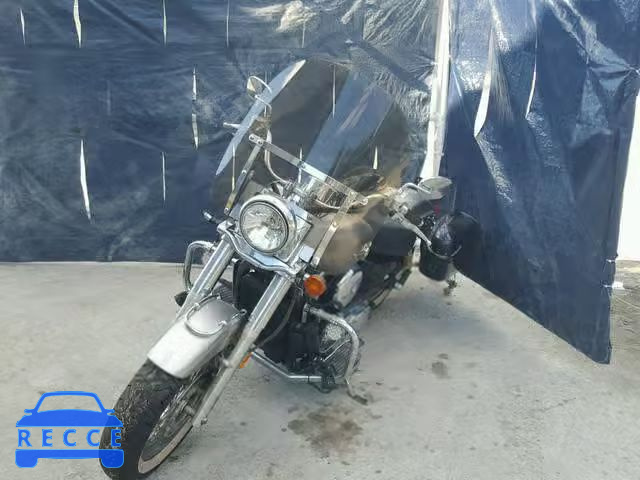 2005 KAWASAKI VN1500 N1 JKBVNAN105A022795 image 1