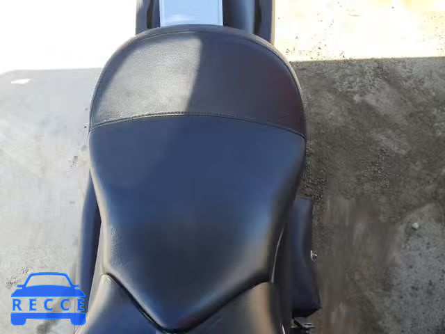 2014 VICTORY MOTORCYCLES HIGH-BALL 5VPWB36N9E3036656 Bild 5