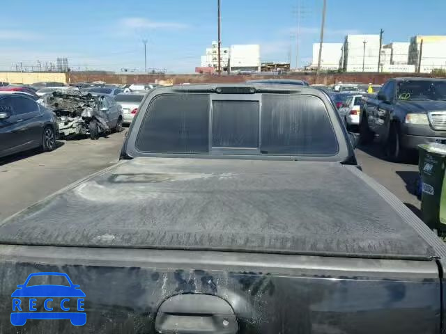 2003 FORD F150 SVT L 2FTRF07393CA87481 image 5