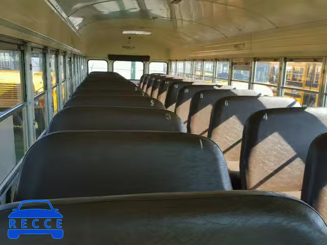 1998 INTERNATIONAL 3000 3800 1HVBBABN2WH529665 image 5