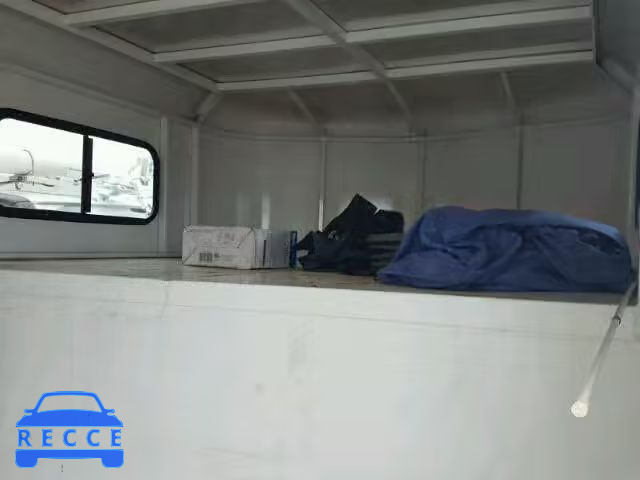 2006 TRAIL KING TRAILER 49SH723286P027575 зображення 8