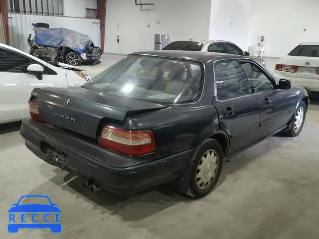 1994 ACURA VIGOR GS JH4CC2665RC009265 зображення 3