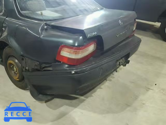 1994 ACURA VIGOR GS JH4CC2665RC009265 Bild 8