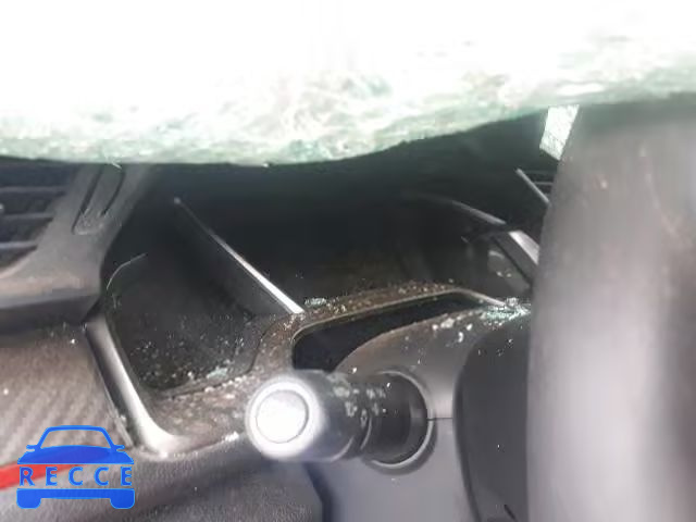 2018 HONDA CIVIC TYPE SHHFK8G38JU300700 image 7