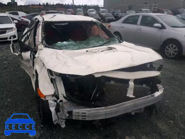 2018 HONDA CIVIC TYPE SHHFK8G38JU300700 image 8