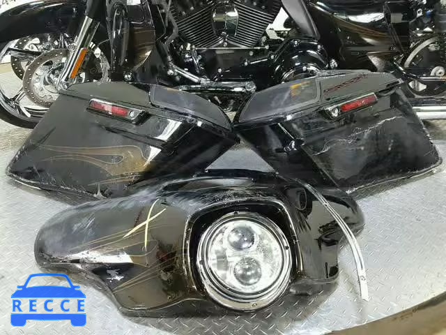 2015 HARLEY-DAVIDSON FLHXSE CVO 1HD1PXN16FB956122 image 15