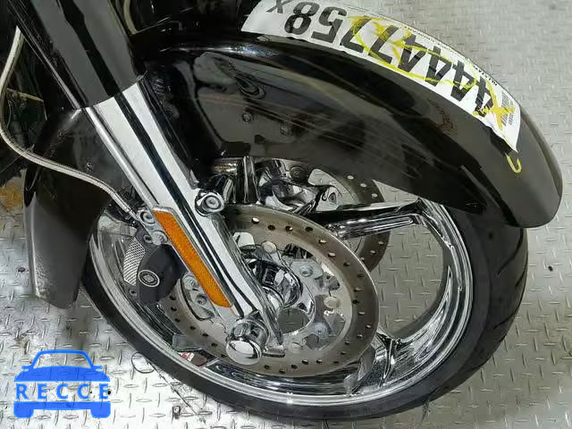 2015 HARLEY-DAVIDSON FLHXSE CVO 1HD1PXN16FB956122 image 16