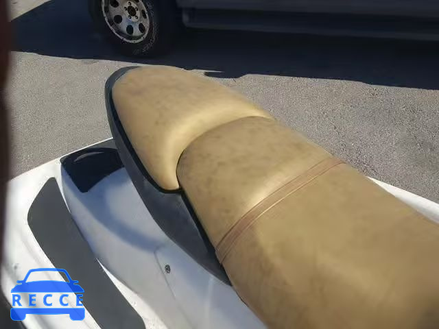 2005 HONDA UK HPSE0383L405 image 5