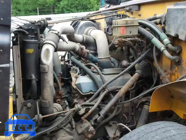 1996 INTERNATIONAL 3000 3800 1HVBBABMXTH272614 Bild 6