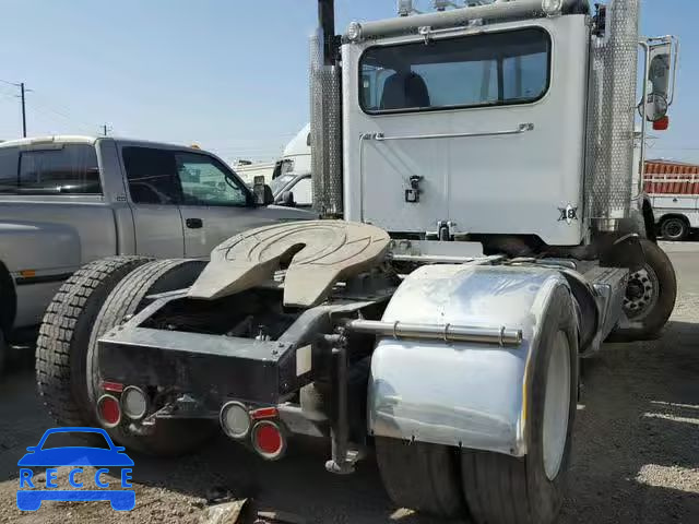 2012 PETERBILT 388 1XPWA48X3CD148820 image 3