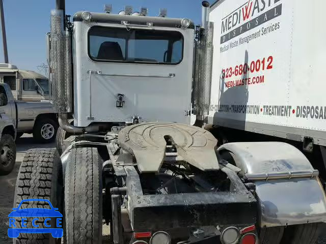 2012 PETERBILT 388 1XPWA48X3CD148820 image 8