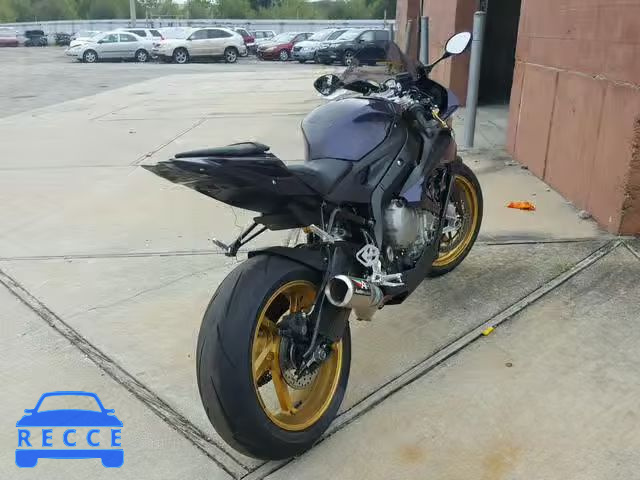 2017 BMW S 1000 RR WB10D6008HZ709819 image 3