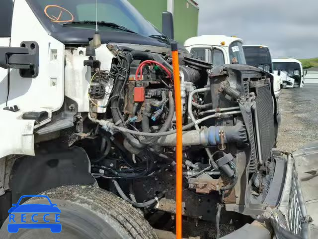 2005 GMC C8500 C8C0 1GDP8C1305F519969 image 6