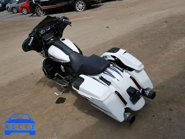 2016 HARLEY-DAVIDSON FLHXSE CVO 1HD1PXN15GB956467 image 2