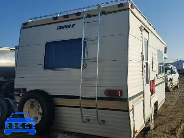 1978 DODGE MOTORHOME F44CD8V703200 image 3