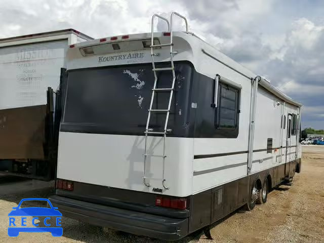 1995 FORD F530 SUPER 3FCMF53GXSJA10011 image 3