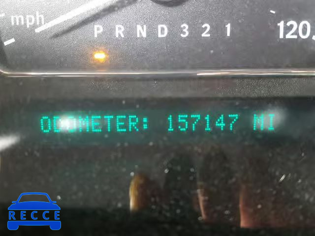 2007 SAAB 9-7X 5.3I 5S3ET13M672800330 image 7
